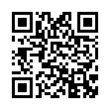 QR Code for 1EjPjSvcSCgm1ymK4LkvECNmwTA5pNDQFH