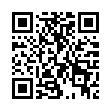 QR Code for 1EjPkqSC8jTurPFf9vZxUXVCNBy2rm1L26