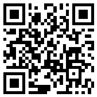 QR Code for 1EjPm5vb2eGtuFiunYfb1wFXTiwK9BEMPf