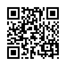 QR Code for 1EjPmhGdoD7WBLmGPXdMHM4MsUwVHy9ApF