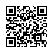 QR Code for 1EjPoorv7ZpiJ2RQNpkUbZ2qPArVsC5hLH