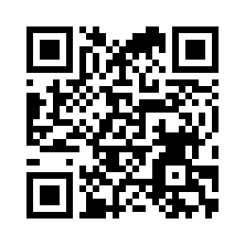 QR Code for 1EjPvarFrJCYKMU61ZVfQvCDk8tsbCAJ65