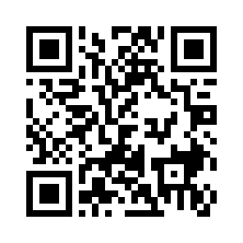 QR Code for 1EjPvcoVGJ8KtdntPTjBfHMo6Mf85ZBLMC