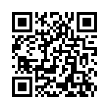 QR Code for 1EjPxp469DFKepqmt9VuxLFuYPw77otpPx