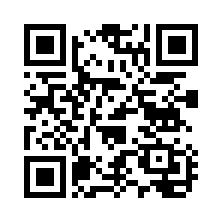QR Code for 1EjQ1tLS5zu2dJ3mpien3mGipsTMsFEmMk