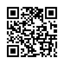 QR Code for 1EjQ6Q82z4Sfjk4VNVCSTq34TH355mbFDL