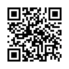 QR Code for 1EjQACLngtbSLRLdmMLpHNXiP6kGFDyipb
