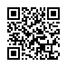 QR Code for 1EjQBobmYf3DSyn2B4Lv48Fy67Te8py528