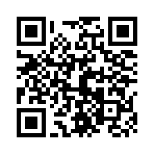 QR Code for 1EjQCfo8fyswxHd13nchVbGHcKXfZcFtsW