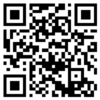 QR Code for 1EjQCs23PgQZdctS8KTm9wLPcpkpvxVMoV