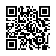 QR Code for 1EjQFrMWpBYBQBGSiQ15btfDP8HyzGiQKY