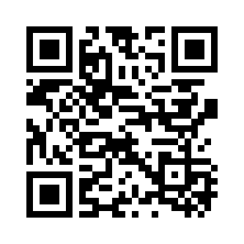 QR Code for 1EjQKR3Na16VGbdmKdavcdaeqjTiCZz4C3