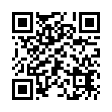 QR Code for 1EjQKxe4ntFwnhCinA5PGfZPTC5UBe3783