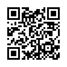 QR Code for 1EjQL5geJSjhm6LXYPS4HL6ULFHmh4e5BK