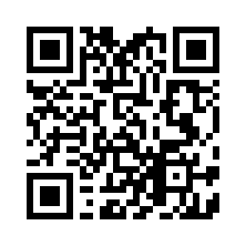 QR Code for 1EjQLdo9G1Je8S35Lg2LRtbdyPwdcvQbnJ