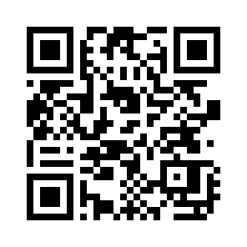QR Code for 1EjQNE5SvxW8Lvc7XA46krgFXAxV6dfVi5