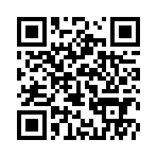 QR Code for 1EjQPhgpmbB7hRWvnbqtuAVF63XndMd8Wb