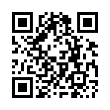 QR Code for 1EjQPsCdmFmffVeysAeM3bTExTYAGW9BG3