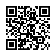 QR Code for 1EjQQy7GjRjYDa8pjtpDfjsUb2PdynjevW