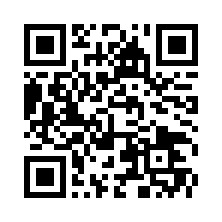 QR Code for 1EjQUGUvmYYPLqNVwZRgQbC7v3Bm18mqCk