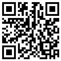 QR Code for 1EjQV2AWDNGrMzzBmuJsQMgJCqKEFixNgC