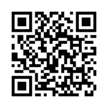 QR Code for 1EjQZh41VH24aT2GcbfVtYYAtVw72Qe8nC