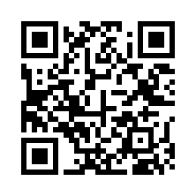 QR Code for 1EjQcGJugjqL2rivabc83Tavpmpm91QK69