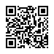 QR Code for 1EjQeGyUJ2boddpxTAYF3etAfAEVEiwBNR