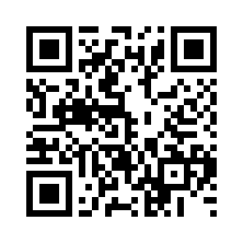 QR Code for 1EjQjEXAAAE4ZhLTMe3SSEvbNNZzeQnTG7