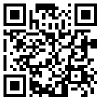 QR Code for 1EjQuZGxR6HB824eUoPppLTpkgGf2X1YVE