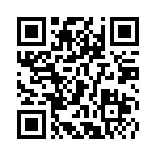 QR Code for 1EjQveMP4sRHSe9zRYr5c7XyHJrWFNiPyZ