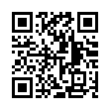 QR Code for 1EjQyCDooFCSTfjUFXFfNBejctZmXmZfeF