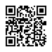 QR Code for 1EjQyQR2x8b2F2sJGGuQCBQncctvU6ArL6