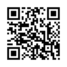 QR Code for 1EjR5Pi6LjPobfoU8NLyRoK9rtPmquLhCC