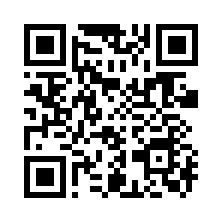 QR Code for 1EjR8fdiht6uaLfFb22wD7A9BfAAP9Gdnn