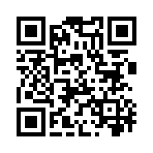 QR Code for 1EjRA4i9EKuFThp5NXDommcHitN8EphKvH