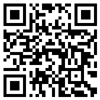 QR Code for 1EjRCW132SA58MVRAS8beQKg4x4BNvRZ9N