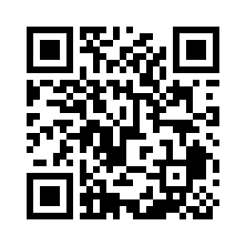 QR Code for 1EjREcmoPLGJiG1XzdsxHNNWUGxAR9Cqfc