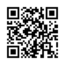 QR Code for 1EjRMCgh5d8DVuSfcSDYVAQMEKG4MvFvaF