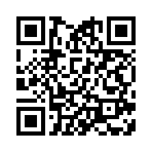 QR Code for 1EjRMGGtVdoD2fwUPrsDEtch1zAtdZdCsW