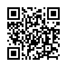 QR Code for 1EjRQEMJYdfWSnzcjD7JMWZmA8QJet89S3