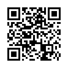 QR Code for 1EjRQfXSbfj2Kmncy55eZTMweZ1Gjgn6Vk