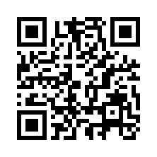 QR Code for 1EjRRoinKiAZcLU4kAgPdCn9Ub1VTfkVs1