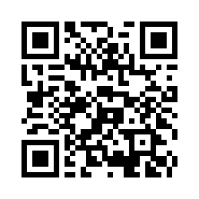 QR Code for 1EjRSCUF9roXboLuyU7aPasBgQZP72fAzu