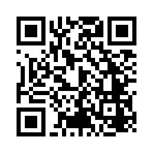 QR Code for 1EjRV41MLTWNzrAzHBrSVoCnzyebZggfCp
