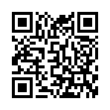 QR Code for 1EjRWALBi869GxWw2sRmt27RGyutG5Zgm3