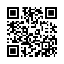 QR Code for 1EjRYenZ5dvsa1vZyyRCHrtxDSMpYvnxFu