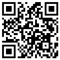 QR Code for 1EjRcp8UTZWPyCrpWkNhdmJcY5EAfeexs5
