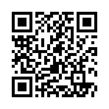 QR Code for 1EjRet2thanwXmAzbmSXyModPxjvRHoz2s