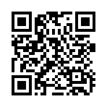 QR Code for 1EjRfcNPynMFNFtbcZ3JSboPiyniSsfndE